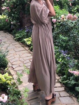 ボウリング 群れ ゆり ワッシャー ロング ワンピース Ereanj Org