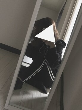 えmさんのコーディネート