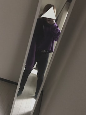 えmさんのコーディネート