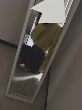 えmさんのコーディネート
