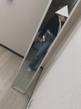 えmさんのコーディネート