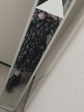 えmさんのコーディネート