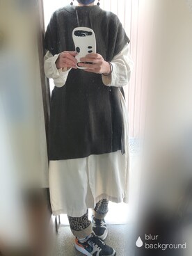 よぴさんのコーディネート