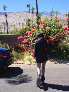 sojinhanさんのコーディネート