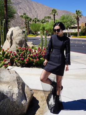 sojinhanさんのコーディネート