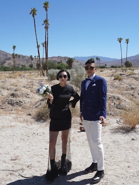 sojinhanさんのコーディネート