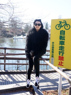 sojinhanさんのコーディネート