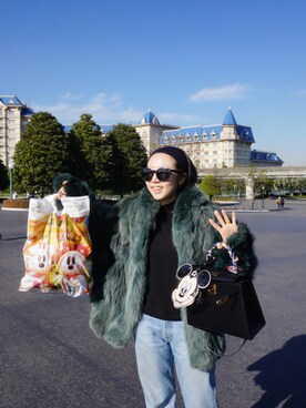 sojinhanさんのコーディネート