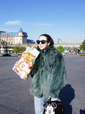 sojinhanさんのコーディネート