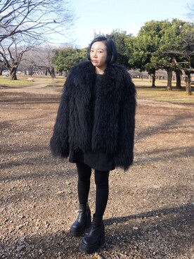 sojinhanさんのコーディネート