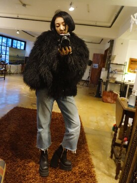 sojinhanさんのコーディネート