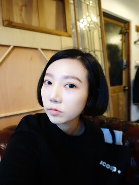 sojinhanさんのコーディネート