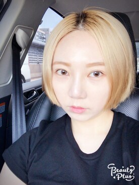 sojinhanさんのコーディネート