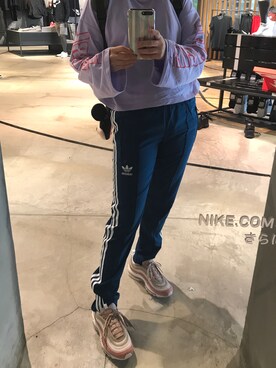 sojinhanさんのコーディネート