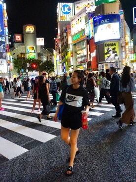 sojinhanさんのコーディネート