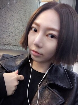 sojinhanさんのコーディネート