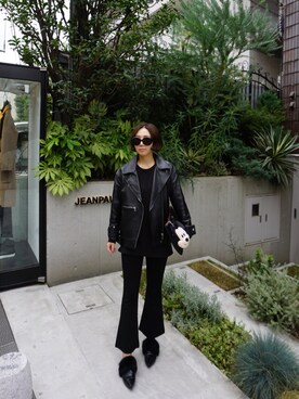 sojinhanさんのコーディネート