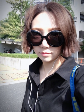 sojinhanさんのコーディネート