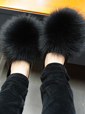 sojinhanさんのコーディネート