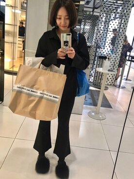 sojinhanさんのコーディネート