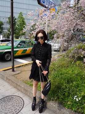 sojinhanさんのコーディネート