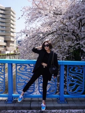 sojinhanさんのコーディネート