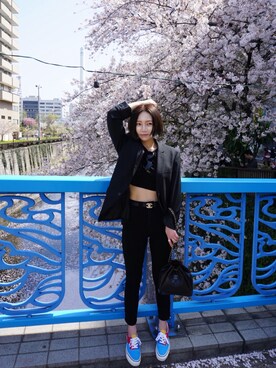 sojinhanさんのコーディネート