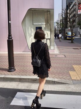 sojinhanさんのコーディネート