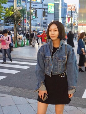 sojinhanさんのコーディネート