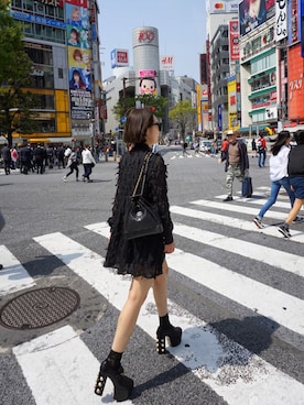 sojinhanさんのコーディネート