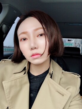 sojinhanさんのコーディネート