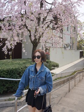 sojinhanさんのコーディネート