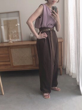 haruna131さんのコーディネート