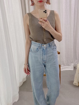 haruna131さんのコーディネート