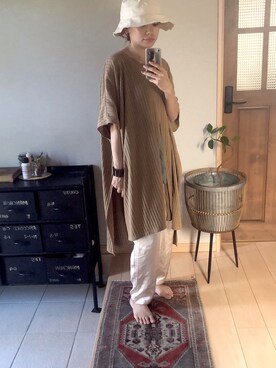 haruna131さんのコーディネート