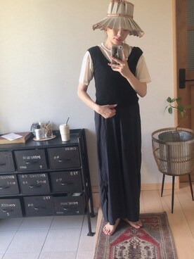 haruna131さんのコーディネート