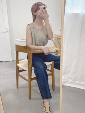 haruna131さんのコーディネート