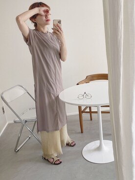 haruna131さんのコーディネート