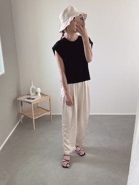 haruna131さんのコーディネート