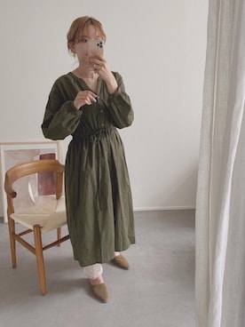 haruna131さんのコーディネート