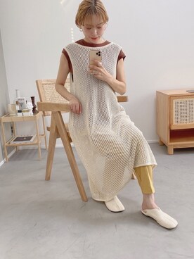 haruna131さんのコーディネート