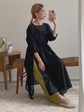 haruna131さんのコーディネート