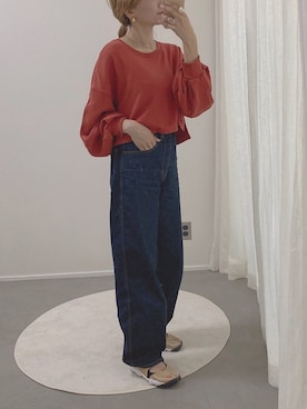 haruna131さんのコーディネート