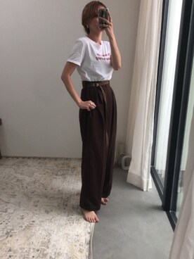 haruna131さんのコーディネート