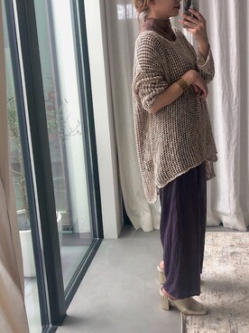 haruna131さんのコーディネート