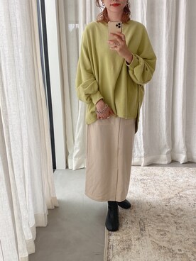 haruna131さんのコーディネート