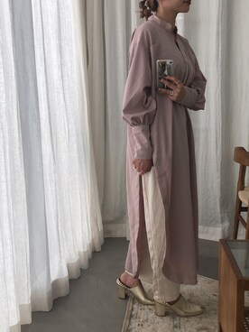 haruna131さんのコーディネート