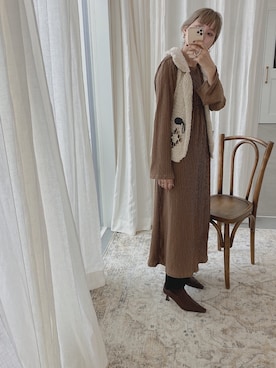 haruna131さんのコーディネート