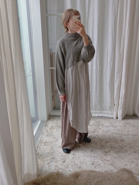 haruna131さんのコーディネート