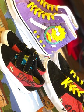 ganchqn0410さんのコーディネート